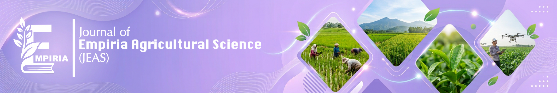 JEAS-HEADER